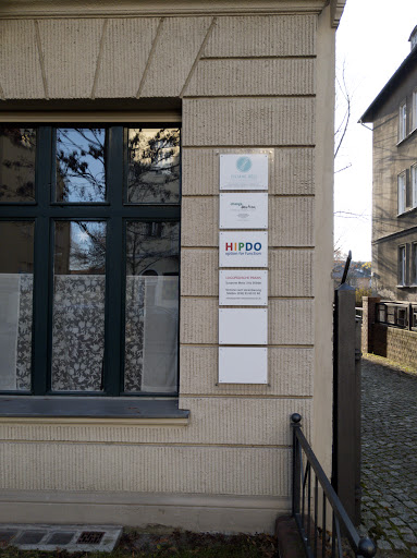 HIPDO Bewegungsschule & Physiotherapie Inh. Edgar Jobatey, Martin Engelhard - Thumbnail