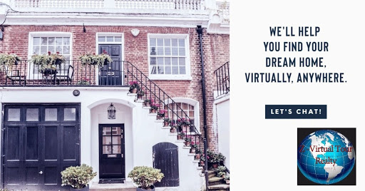 ZVTRealty.com - Visual