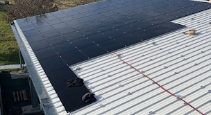 Photo n°20 de Logiwatt SARL à Bias (Fournisseur de chauffe-eau solaires)