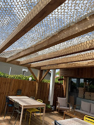 Photo n°15 de Pizza Primo à Mimizan (Pizzeria)