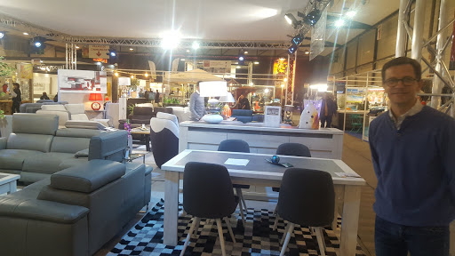 Multi-Affaires -ROUEN / Cuisiniste Gallery - France