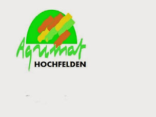 Photo n°20 de Agrimat-HONDA -HUSQVARNA à Hochfelden (Atelier de réparation de tracteurs)