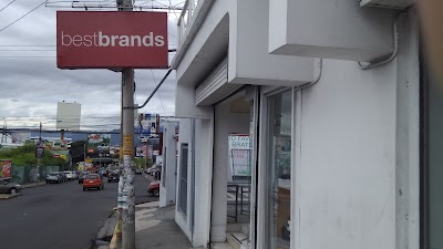 Photos of Bestbrands, Heredia