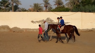 Photos of Dondon Park