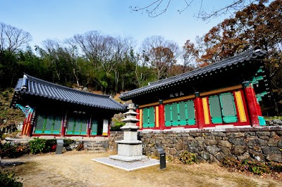 Photos of 증심사