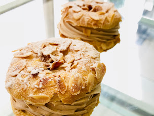 Photo n°25 de Boulangerie Avenue de Paris à Vincennes (Boulangerie)