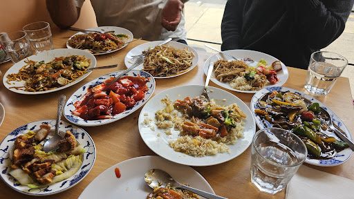 Little Asia Kitchens - Thumbnail
