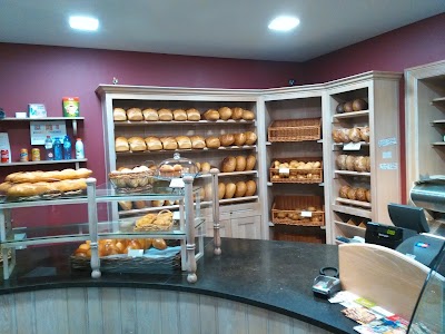 Photos of B&auml;ckerei Philippe Hennes