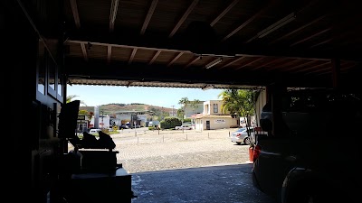 Photos of Pneus Vallone