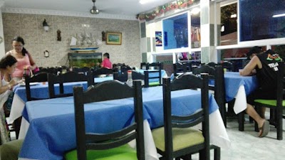 Photos of Hotel El Delfin