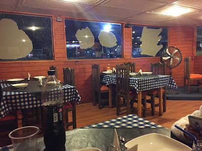 Photos of Sanapizza's