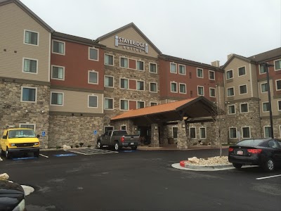 Photos of Staybridge Suites Midvale