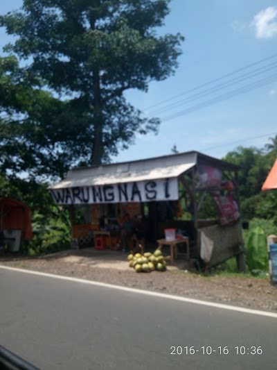 store