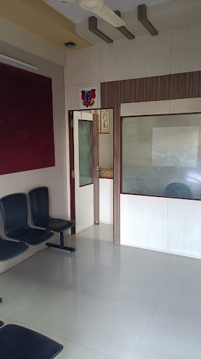 Gallery image 36