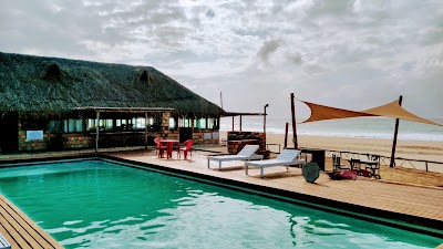 Photos of Palm Grove Lodge