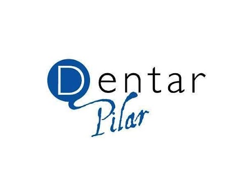 Dentar Pilar, Author: Dentar Pilar