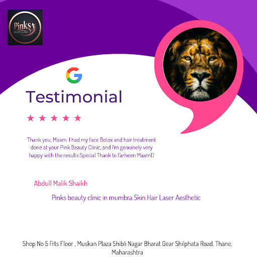 Business update post image