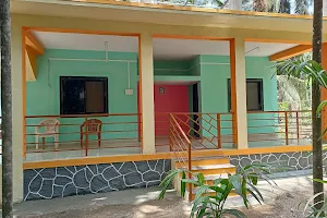Shubham Karoti Cottage image