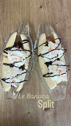 Photo n°15 de Pizzeria de ciré d'aunis à Ciré-d'Aunis (Restaurant)