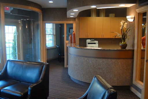 Aesthetic Dentistry of Frankfort - Thumbnail