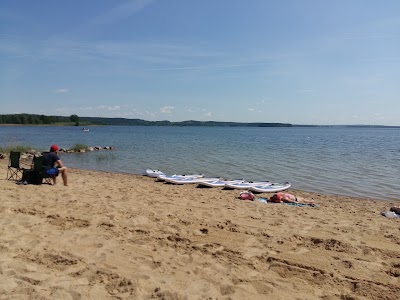 Photos of Elektrenai Beach