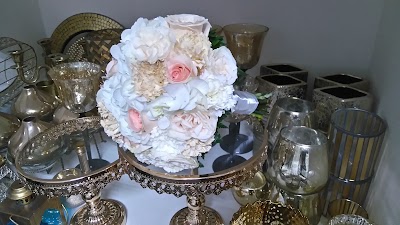 Photos of Floristeria El Tronco | Florist in Punta Cana & Bavaro | Weddings in Punta Cana