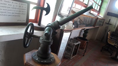 Photos of Hosteria Farallon Dillon
