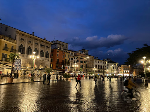 Ristorante Vittorio Emanuele - Thumbnail