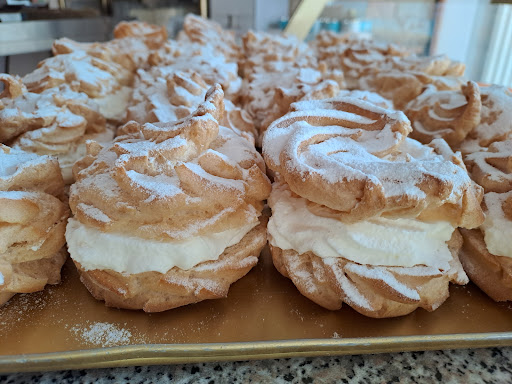 Hans Geisenfelder Bäckerei - Thumbnail
