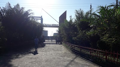Photos of Petromax Refinery Ltd.