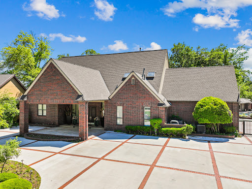 Thunder City Roofing & Construction LLC - Thumbnail