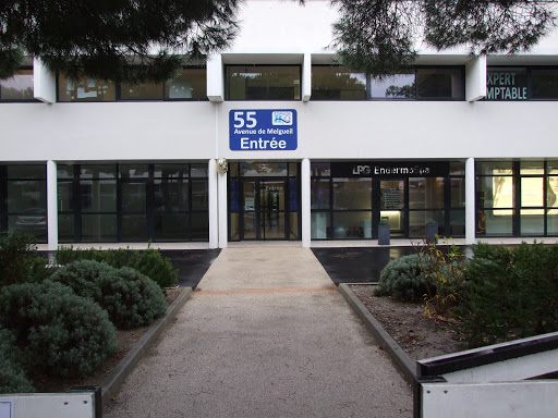 NOTAIRES VIII - Office de la GRANDE MOTTE - Jean-Philippe ROUX et Christophe BENEFICE Gallery - France