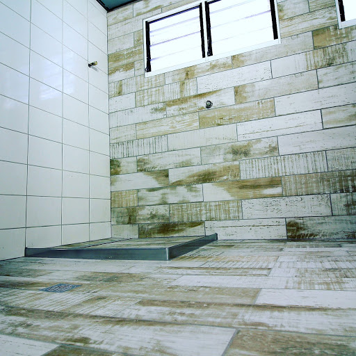 Raul D Tiler - Thumbnail