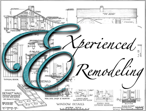 Experienced Remodeling - Visual