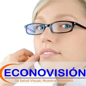 Econovisión Ica 9