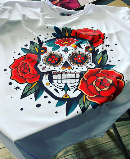 LionTree Clothing - Thumbnail