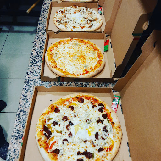 Photo 1 - Saveur de l'îsle