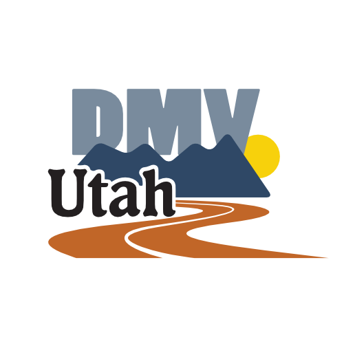 Utah DMV Randolph Office - Thumbnail
