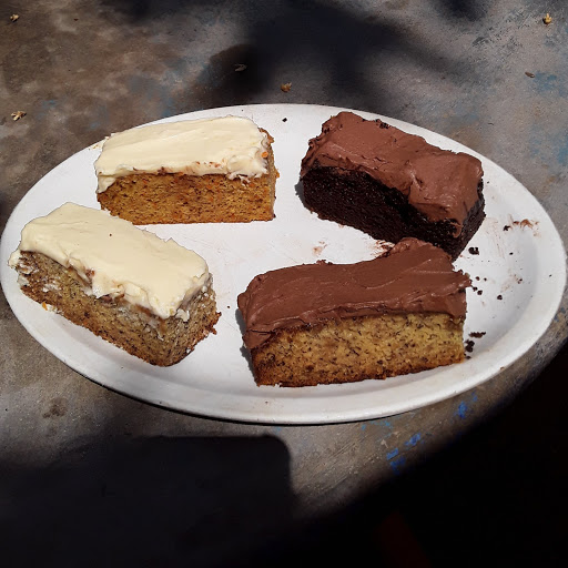 Punta Cakes - Visual