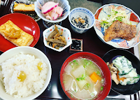 カフェテラスマリーマリー