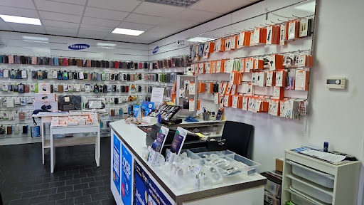 Royal Phone - Accessoires & Reparatie van Telefoon, Tablet, iPad Gallery - Netherlands