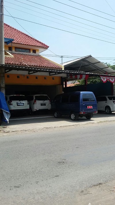 Photos of Levand Car Wash