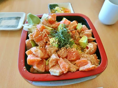 Photos of Kohan Restaurant