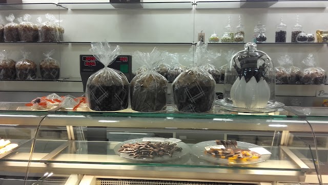 Pasticceria Ceccato