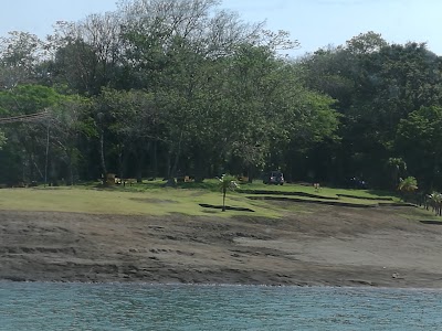 Photos of Camping La Tronadora