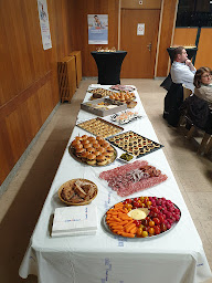 Photo n°20 de LaFourchette à Valserhône (Traiteur)