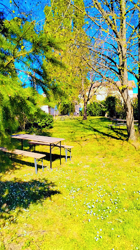 Photo de Hôtel & Résidence Avermes à Avermes (03000)