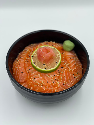 ASIAN TASTY EVREUX - Thumbnail