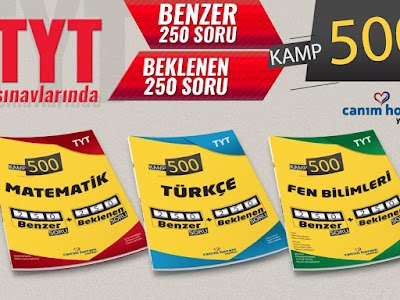 Renkli Kitap Kırtasiye Bilgisayar