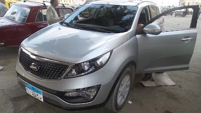 Photos of Triple Auto Glass